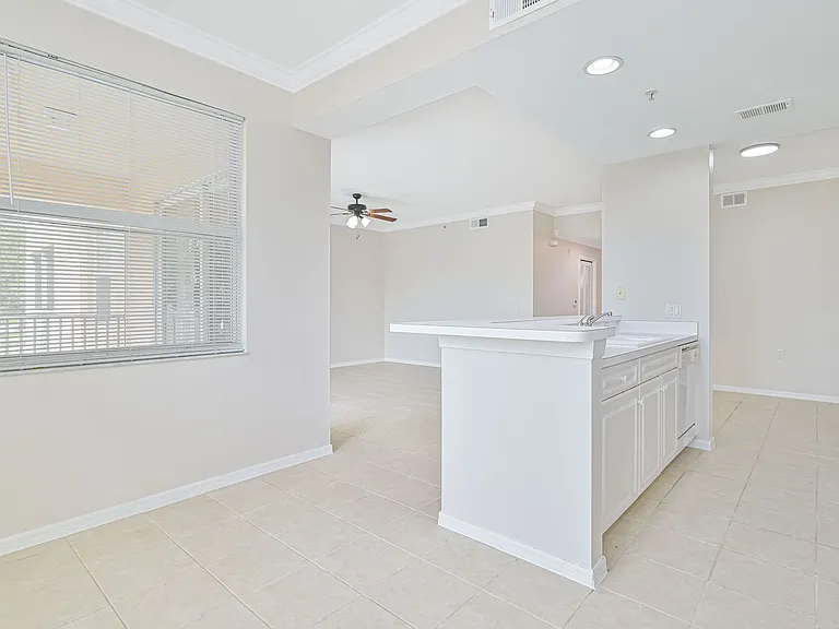 19750 Osprey Cove Blvd #227 — Photo 13