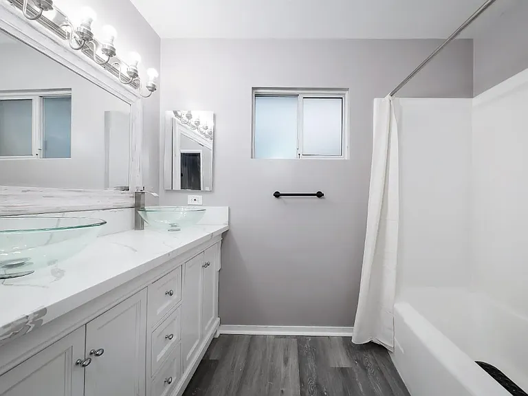 3531 Country Club Dr — Photo 18