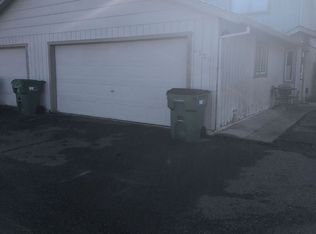 2333 Ferry St, Anderson, CA 96007