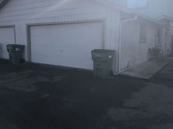 2333 Ferry St, Anderson, CA 96007