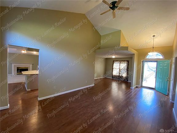 4th image of 3350 Heritage Trace Dr W