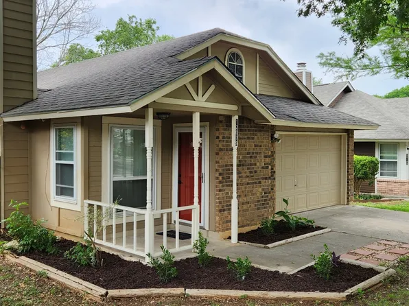 12079 Stoney Bridge, San Antonio, TX 78247