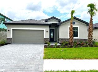 10525 Timber Creek Dr, Fort Myers, FL 33913