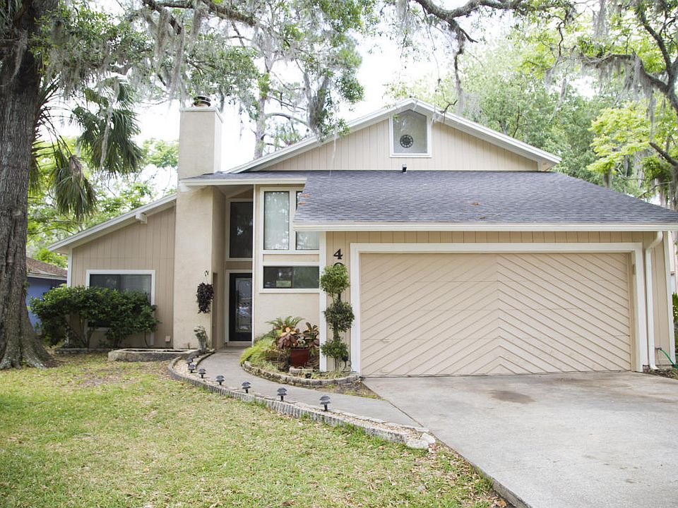 1st image of 4061 Tyndel Creek Ct