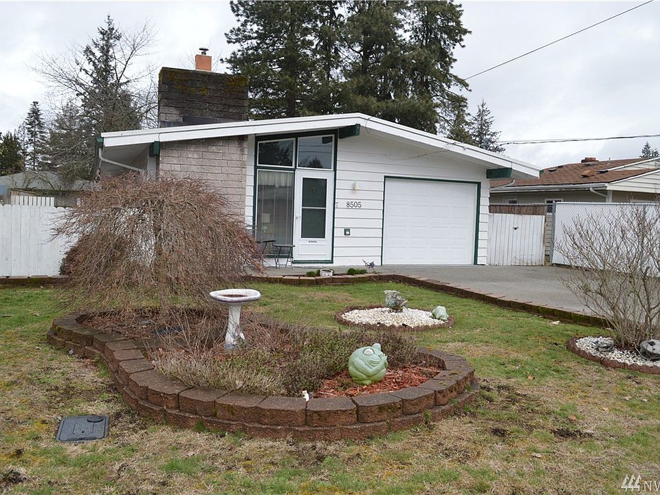 1st image of 8505 Lawndale Ave SW