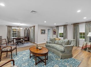 70 Weatherly Dr UNIT 101, Salem, MA 01970