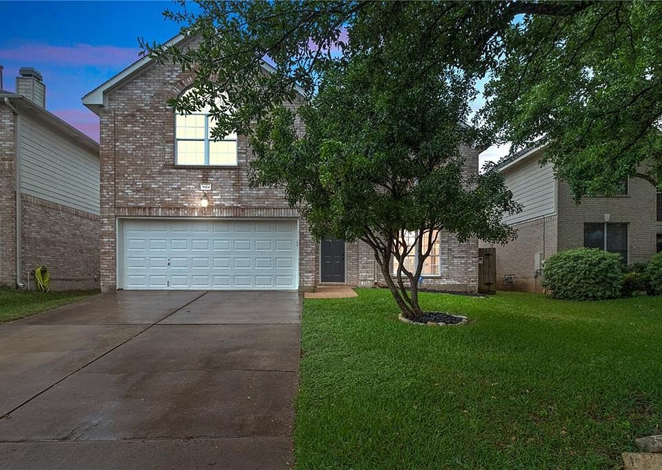 1st image of 5924 Salcon Cliff Dr