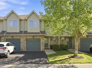 3333 New St #103, Burlington, ON L7N 1N1