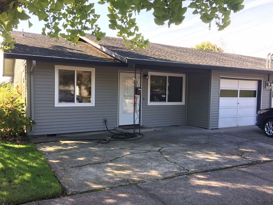 1st image of 613 E 22nd St