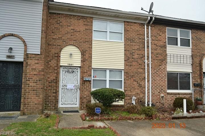 1st image of 1061 Dubose Dr