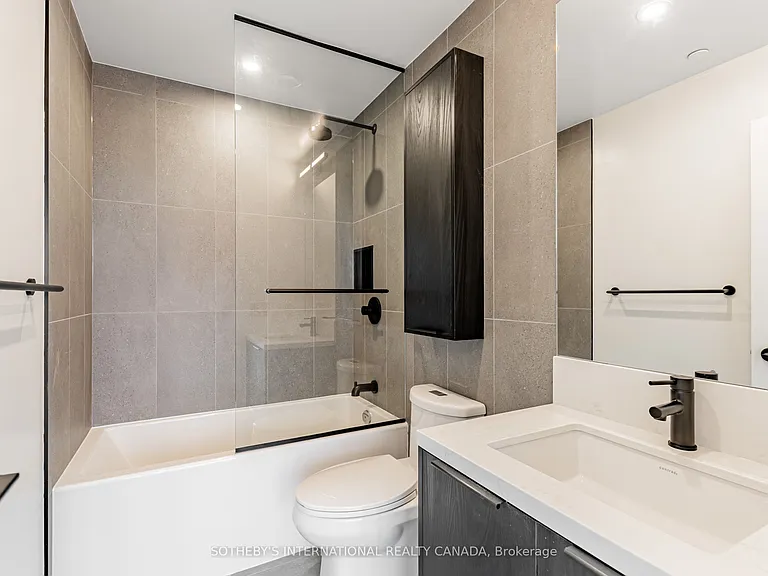 5 York Rd #608 — Photo 10