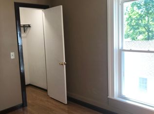 102 Oneida Ave #4, Warren, PA 16365