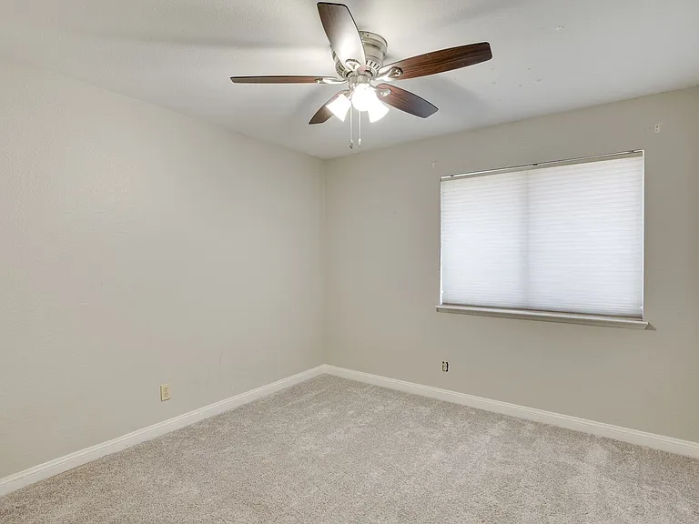 2816 Mellow Breeze St — Photo 42