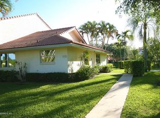 6485 Boca Cir, Boca Raton, FL 33433