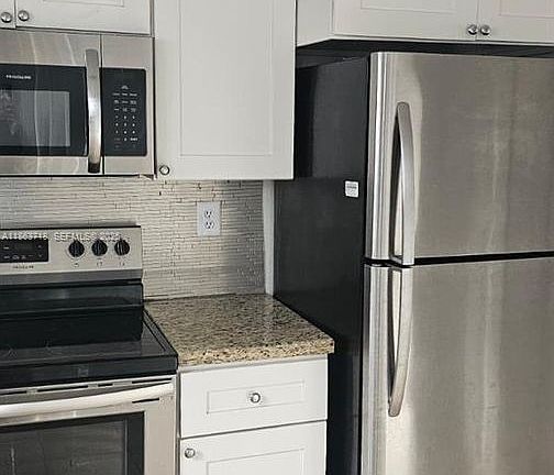 2nd image of 3300 NE 192nd St APT 1012
