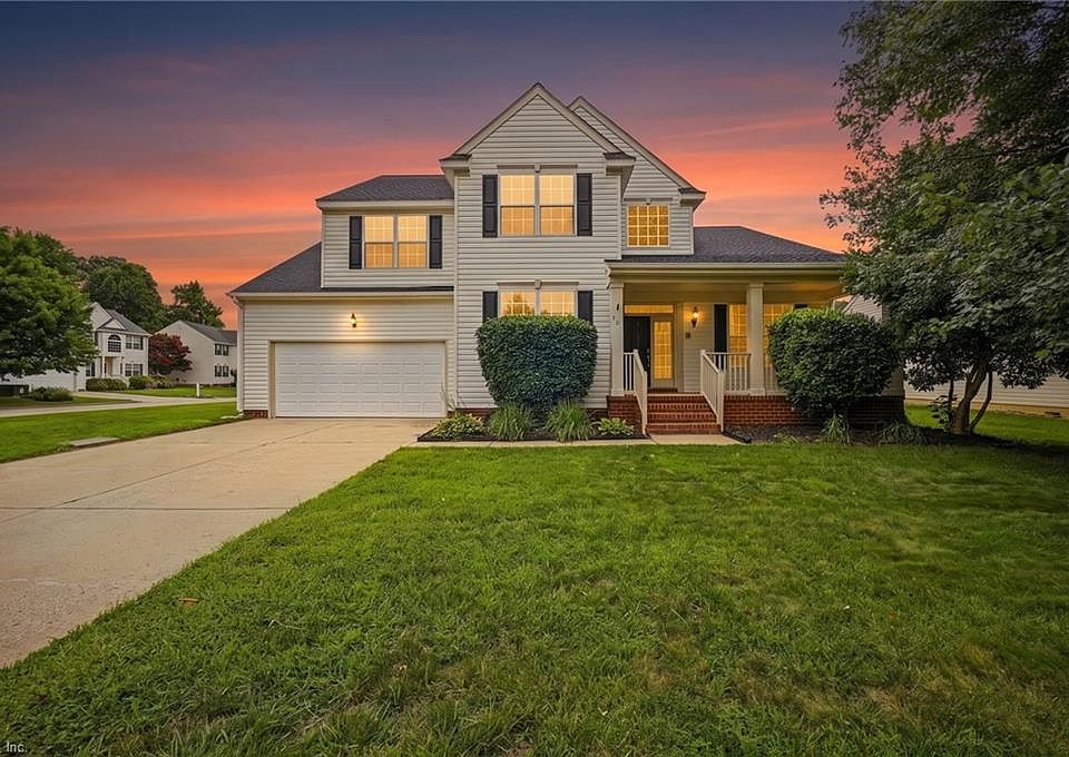 1st image of 101 Terrance Cir