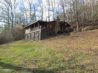 2764 Waldens Creek Rd, Sevierville, TN 37862