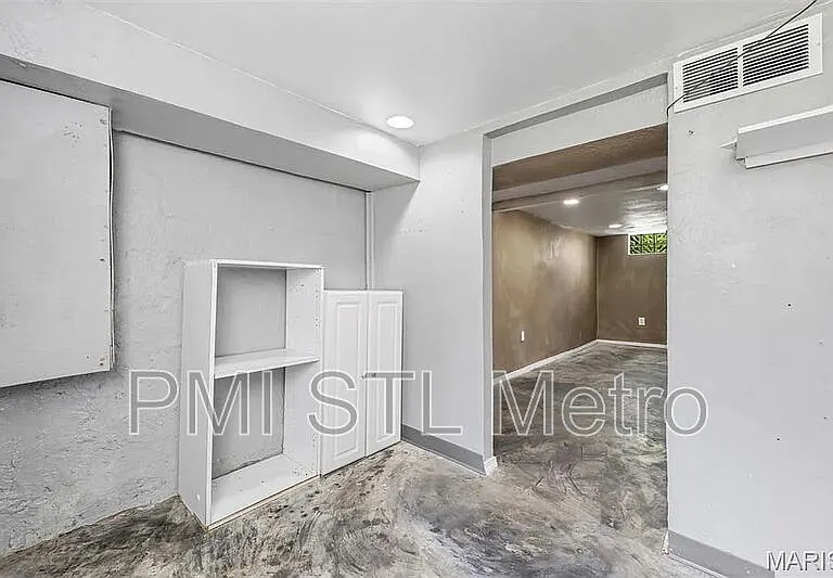 5212 Fletcher St — Photo 21