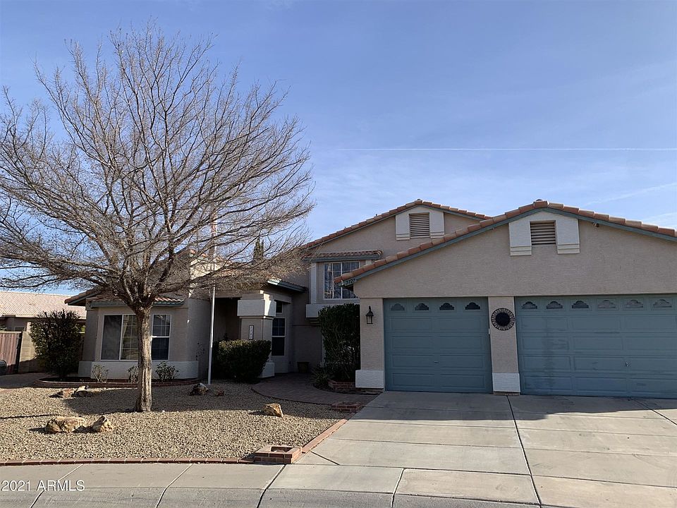1st image of 7727 W Tierra Buena Ln
