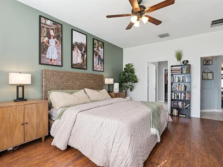 1725 Reflection Ln — Photo 10