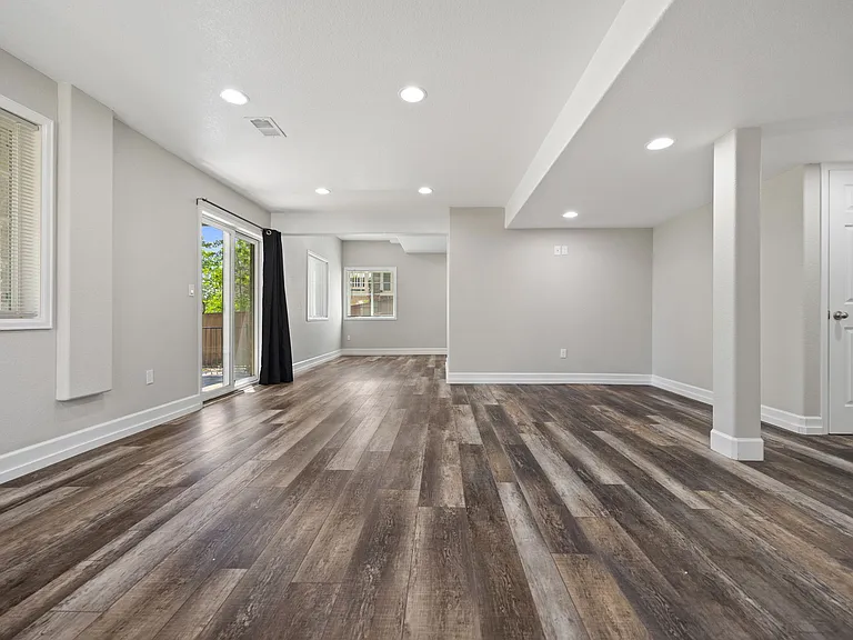 20396 E Columbia Pl — Photo 20