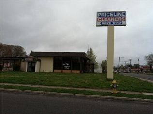 701 S White Horse Pike, Lindenwold, NJ 08021