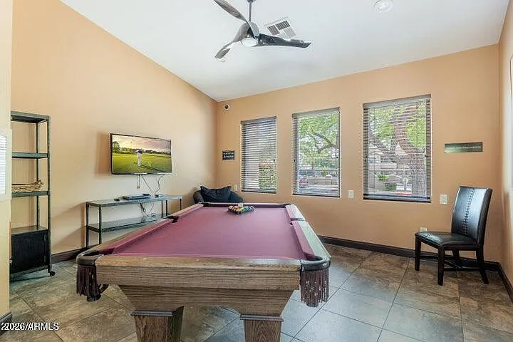 9450 E Becker Ln #1071 — Photo 36