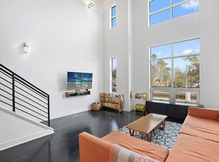 658 N Santiago St, Santa Ana, CA 92701