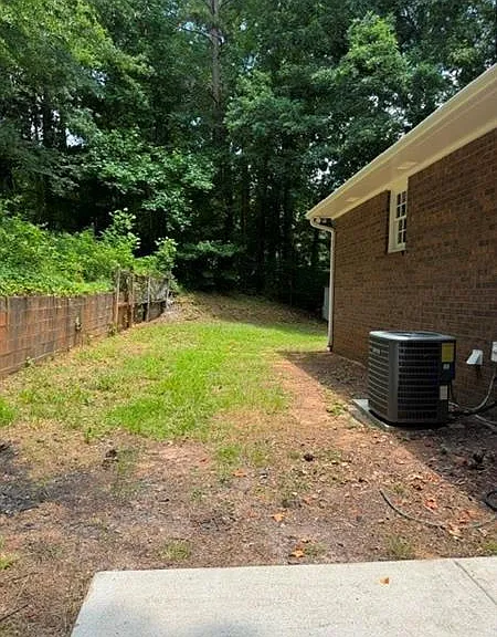 3970 Terrace Dr — Photo 17