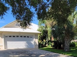 209 Genoa Rd, Saint Augustine, FL 32084