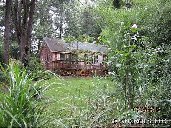 1st image of 63/102 E Fairlane Dr