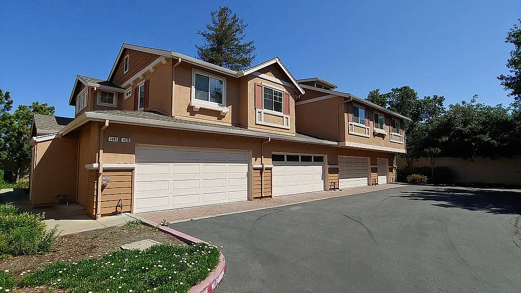 1440 Sutter Creek Ln photo 1