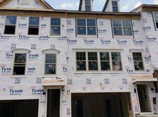 11830 Boland Manor Rd, Germantown, MD 20876