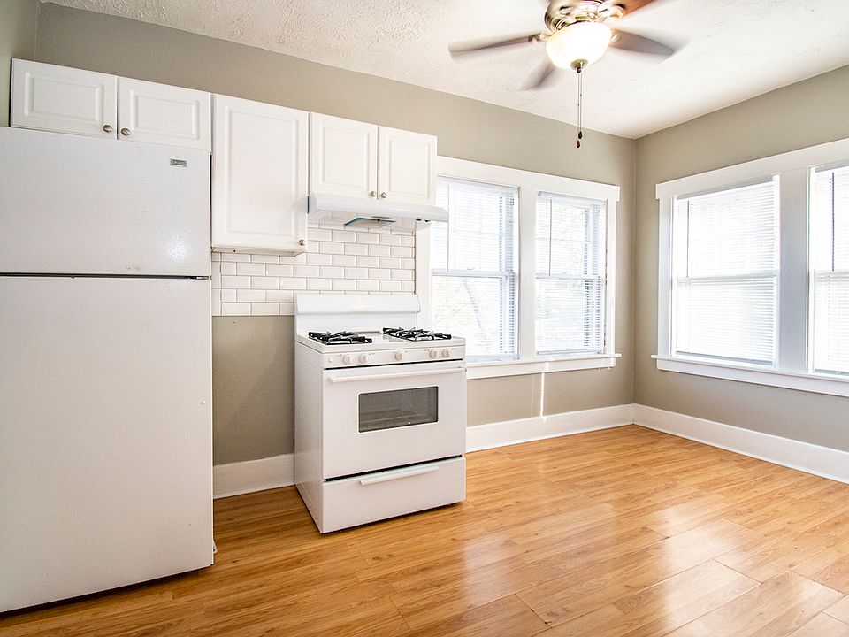1st image of 523 Park Ave #4