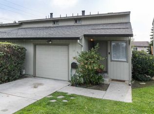 17 Alisa Cir, Watsonville, CA 95076