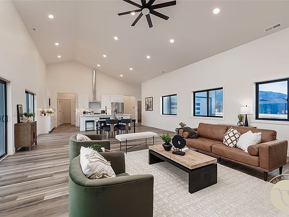 4th image of 2310 Linderman Way