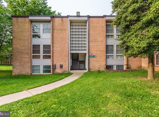 2200 Greenery Ln APT 301-23, Silver Spring, MD 20906