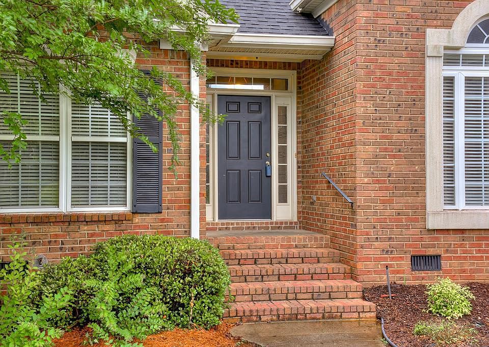 4325 Colony Sq, Evans, GA 30809 | Zillow