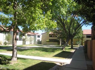 2188 N Pantano Rd, Tucson, AZ 85715