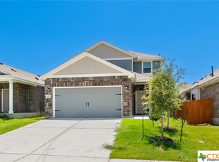 477 Spinnaker Loop, Kyle, TX 78640