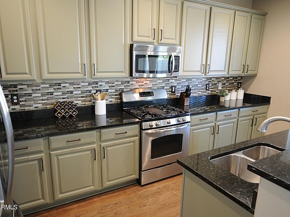 3rd image of 27311 N 54TH Avenue
