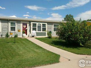 265 Kattell St, Erie, CO 80516