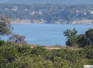 516 River Hawk, Spring Branch, TX 78070