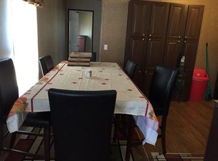 2821 Savanne Rd, Houma, LA 70360