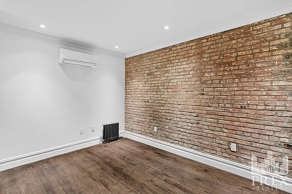 Rented by PREX Realty Corp | media 13