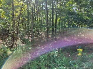 0 Harbor Rd, Fayetteville, NC 28311