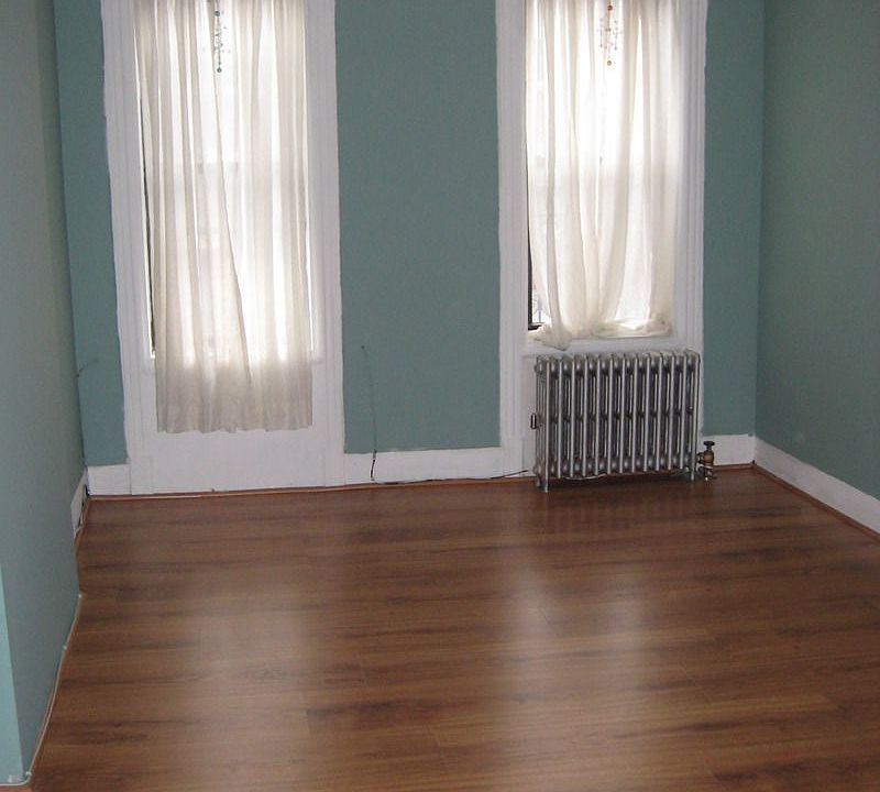 1st image of 3838 29th St APT 1L