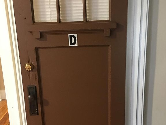 UNIT D