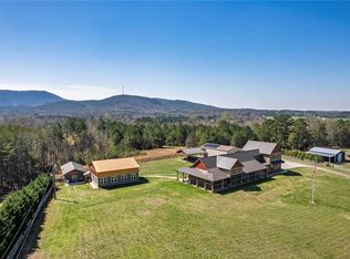 15 Lauren Ln, Rydal, GA 30171