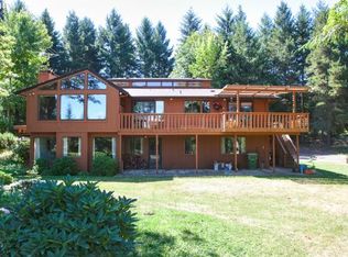 20835 NE Sunnycrest Rd, Newberg, OR 97132